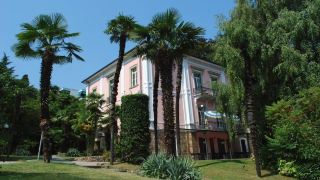 hotelandhostel-montarina