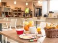 ace-hotel-riom