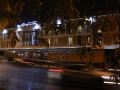 city-hotel-sova