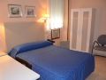 hotel-legazpi