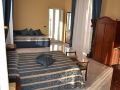 bed-and-breakfast-toledo