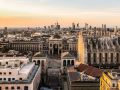 palazzo-parigi-hotel-and-grand-spa-milan