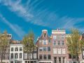 citizenm-amsterdam-south