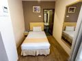 my-hotel--bukit-bintang
