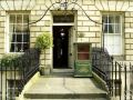the-windsor-town-house