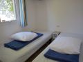 camping-de-nevers