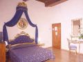 hotel-abaco