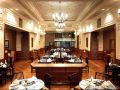 mandarin-oriental-kuala-lumpur