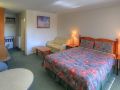 cooma-motor-lodge-motel