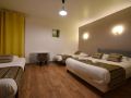 hotel-la-mirandole