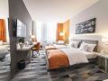 hotel-metropolitan