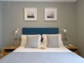 connaught-lodge