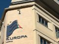 hotel-europa