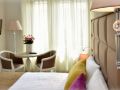 hotel-alexandra
