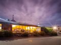 mornington-inn