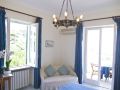 hotel-villa-sarah