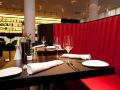 dormero-hotel-frankfurt