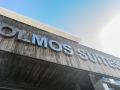 olmos-suites