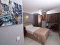 kocatepe-hotel