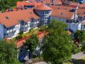 hotel-landhaus-feckl