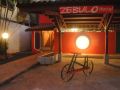 zebulo-hostel
