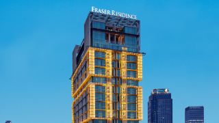 fraser-residence-menteng-jakarta