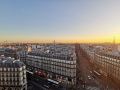 hotel-oceanic-grands-magasins