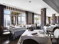 catalonia-reina-victoria-wellness-and-spa-ronda