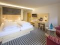 hotel-birgsauer-hof