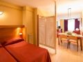 aparthotel-bertran