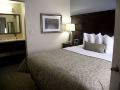 sonesta-es-suites-san-jose-airport