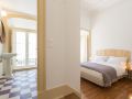 principe-real-guest-house