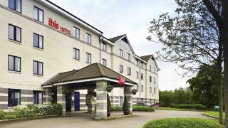 ibis-rugby-east