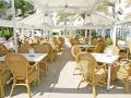 hotel-ivory-playa-sports-and-spa