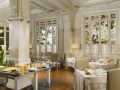 brunelleschi-hotel-florence