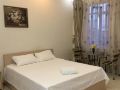 sunda-serviced-apartments-1