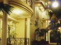 inez-apartment-6