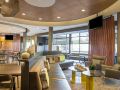 springhill-suites-tampa-north-tampa-palms
