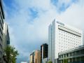 art-hotel-oita