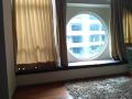 beautiful-city-view-service-apartment-2