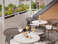 hilton-munich-city