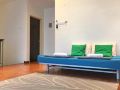 3-storey-6-bedrooms-holiday-home-ib2