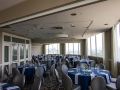 crowne-plaza-syracuse-an-ihg-hotel