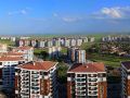 radisson-blu-hotel-diyarbakir