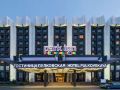 park-inn-by-radisson-pulkovskaya-hotel-and-conference-centre-st-petersburg