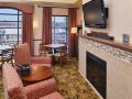 country-inn-and-suites-by-radisson-fargo-nd