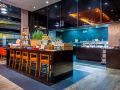 radisson-blu-hotel-zurich-airport