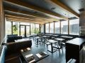 the-royal-park-canvas-ginza-8