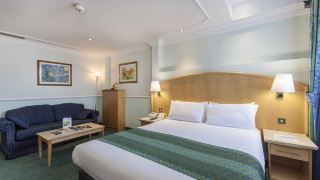 holiday-inn-london-oxford-circus-an-ihg-hotel
