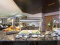 holiday-inn-london-oxford-circus-an-ihg-hotel